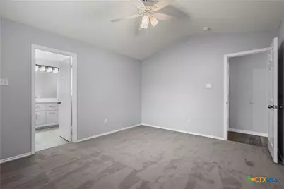 4492 Mather, Kyle, TX 78640 - Photo 12