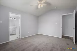 4492 Mather, Kyle, TX 78640 - Photo 12