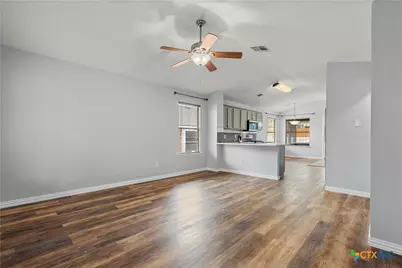 4492 Mather, Kyle, TX 78640 - Photo 2