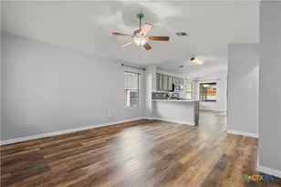 4492 Mather, Kyle, TX 78640 - Photo 2