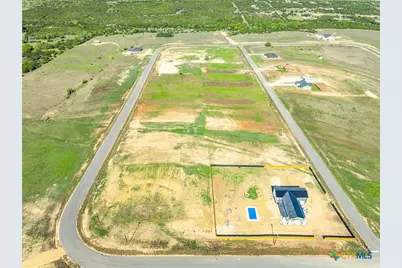 1212 Hadley Lane, Copperas Cove, TX 76522 - Photo 1