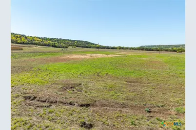 1212 Hadley Lane, Copperas Cove, TX 76522 - Photo 40