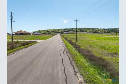 1212 Hadley Lane, Copperas Cove, TX 76522 - Photo 34