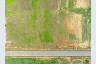 1212 Hadley Lane, Copperas Cove, TX 76522 - Photo 20