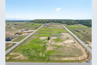1212 Hadley Lane, Copperas Cove, TX 76522 - Photo 32