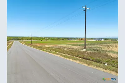 1212 Hadley Lane, Copperas Cove, TX 76522 - Photo 26