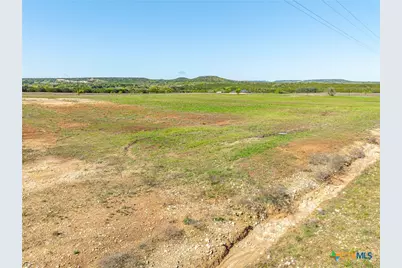 1212 Hadley Lane, Copperas Cove, TX 76522 - Photo 40