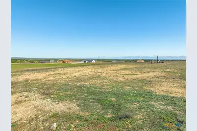 1212 Hadley Lane, Copperas Cove, TX 76522 - Photo 10