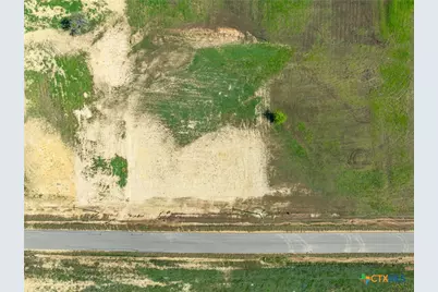 1212 Hadley Lane, Copperas Cove, TX 76522 - Photo 22