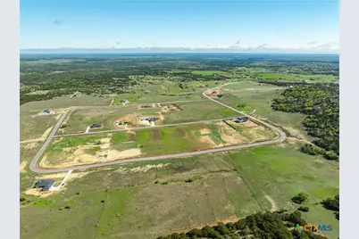 1212 Hadley Lane, Copperas Cove, TX 76522 - Photo 14