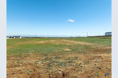 1212 Hadley Lane, Copperas Cove, TX 76522 - Photo 28