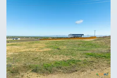 1212 Hadley Lane, Copperas Cove, TX 76522 - Photo 22
