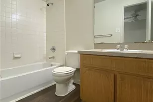 334 S 40th St, Killeen, TX 76543 - Photo 14