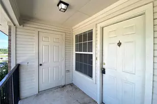 334 S 40th St, Killeen, TX 76543 - Photo 2