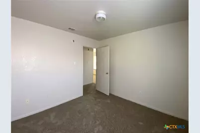 334 S 40th Street #C, Killeen, TX 76543 - Photo 10