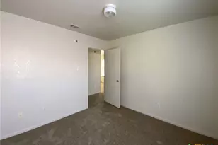 334 S 40th St, Killeen, TX 76543 - Photo 10