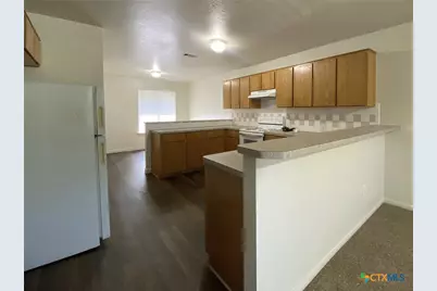 334 S 40th Street #C, Killeen, TX 76543 - Photo 6