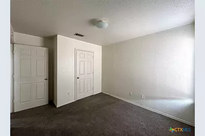 2801 Cantabrian Drive #D, Killeen, TX 76542 - Photo 8