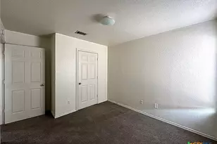 2801 Cantabrian Dr, Killeen, TX 76542 - Photo 8