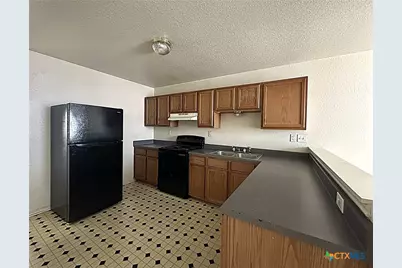 2801 Cantabrian Drive #D, Killeen, TX 76542 - Photo 4