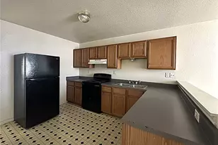 2801 Cantabrian Dr, Killeen, TX 76542 - Photo 4