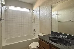 2801 Cantabrian Dr, Killeen, TX 76542 - Photo 10