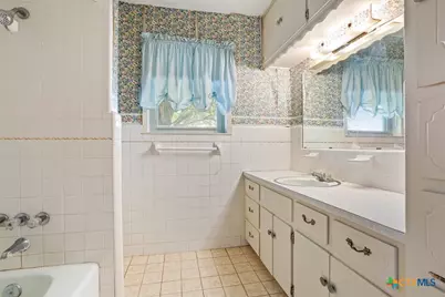 8518 Pritchard Road, Temple, TX 76501 - Photo 24