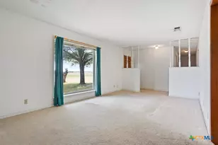 8518 Pritchard Rd, Temple, TX 76501 - Photo 10