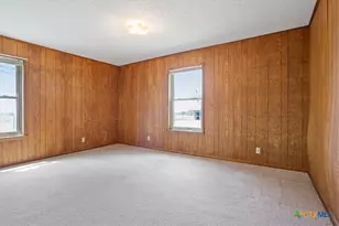 8518 Pritchard Rd, Temple, TX 76501 - Photo 22