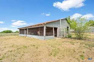 8518 Pritchard Rd, Temple, TX 76501 - Photo 30