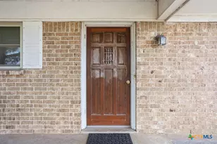 8518 Pritchard Rd, Temple, TX 76501 - Photo 8