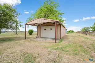 8518 Pritchard Rd, Temple, TX 76501 - Photo 28