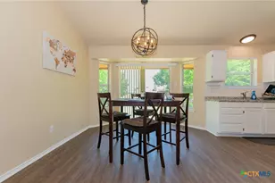 4805 Teal Dr, Killeen, TX 76542 - Photo 6