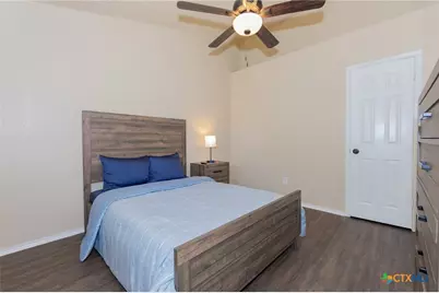 4805 Teal Drive, Killeen, TX 76542 - Photo 20