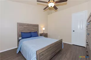 4805 Teal Dr, Killeen, TX 76542 - Photo 20