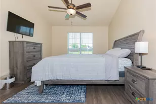 4805 Teal Dr, Killeen, TX 76542 - Photo 26