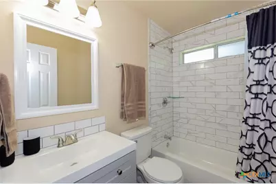 4805 Teal Drive, Killeen, TX 76542 - Photo 16