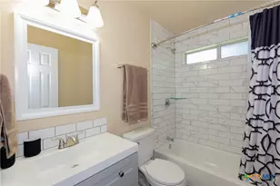 4805 Teal Dr, Killeen, TX 76542 - Photo 16