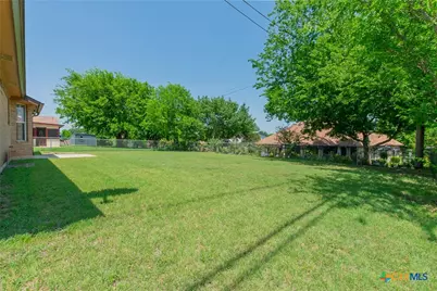 4805 Teal Drive, Killeen, TX 76542 - Photo 34