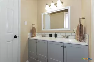 4805 Teal Dr, Killeen, TX 76542 - Photo 32