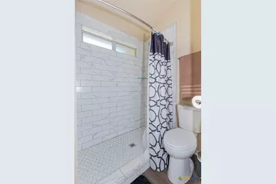 4805 Teal Drive, Killeen, TX 76542 - Photo 30