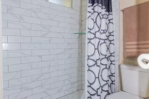 4805 Teal Dr, Killeen, TX 76542 - Photo 30