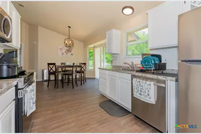 4805 Teal Drive, Killeen, TX 76542 - Photo 14