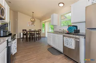 4805 Teal Dr, Killeen, TX 76542 - Photo 14