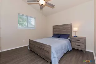 4805 Teal Dr, Killeen, TX 76542 - Photo 22