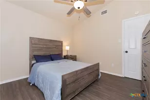 4805 Teal Dr, Killeen, TX 76542 - Photo 24