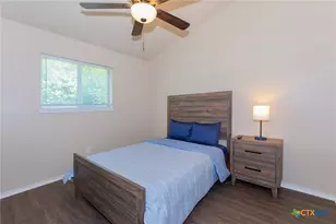 4805 Teal Dr, Killeen, TX 76542 - Photo 18