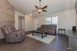 4805 Teal Dr, Killeen, TX 76542 - Photo 4