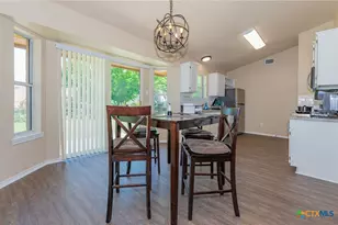 4805 Teal Dr, Killeen, TX 76542 - Photo 8