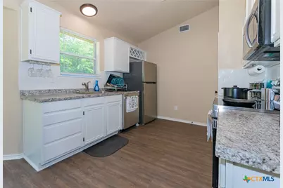 4805 Teal Drive, Killeen, TX 76542 - Photo 10